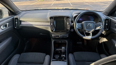 Volvo XC40 2.0 B3P Plus Dark 5dr Auto Petrol Estate